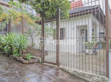 01-TERRENO-MONT-SERAT-PORTO-ALEGRE-12115.JPG · Casa, 2 dormitórios, 261.36 m², em Mont Serrat