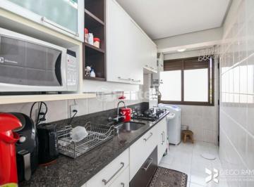 23-APARTAMENTO-3D-PASSO-DA-AREIA-PORTO-ALEGRE-11116.jpg · Apartamento, 3 dormitórios, 81.5 m², em Passo da Areia