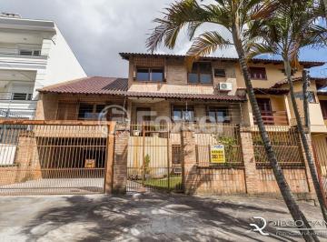 24-CASA-5D-JARDIM-ITU-SABARA-PORTO-ALEGRE-10375.jpg · Casa, 5 dormitórios, 470 m², em Jardim Itu