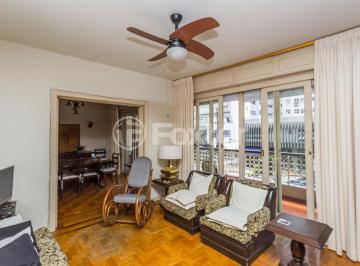 01-APARTAMENTO-4D-PASSO-DA-AREIA-PORTO-ALEGRE-9171.jpg · Apartamento, 4 dormitórios, 190 m², em Moinhos de Vento