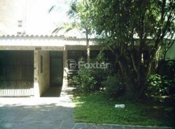 iengelneg9060_144475.jpg · Terreno, 3 dormitórios, 512 m², em Boa Vista