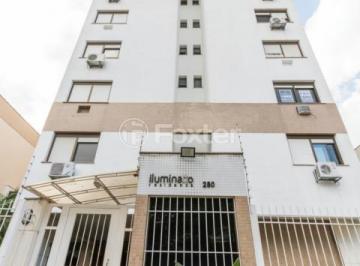 01-INFRA-714-EDIFICIO-ACAJU-203883.jpg · Apartamento, 3 dormitórios, 83.26 m², em Santana