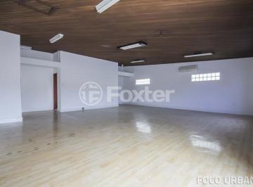 02-CASA-2-DORMITORIOS-HIGIENOPOLIS-PORTO-ALEGRE-7272.JPG · Sala / Conjunto Comercial, 126.27 m², em Passo da Areia
