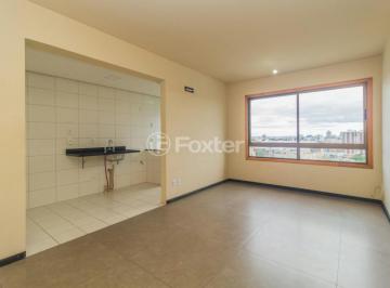 01-APARTAMENTO-2D-VILA-JARDIM-PORTO-ALEGRE-6948.jpg · Apartamento, 2 dormitórios, 60.94 m², em Vila Jardim