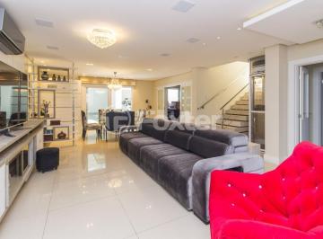 01-CASA-4D-JARDIM-LINDOIA-PORTO-ALEGRE-4519.jpg · Casa, 4 dormitórios, 554.69 m², em Jardim Lindóia