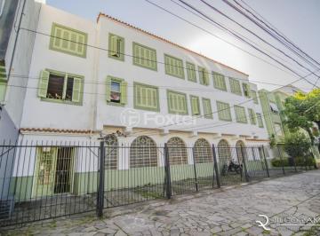 00-INFRA-FLORESTA-ALVARO-CHAVES-560-PORTO-ALEGRE-169139.jpg · Galpão / Depósito / Armazém / Pavilhão, 188.47 m², em Floresta