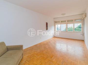 01-APARTAMENTO-3D-PETROPOLIS-PORTO-ALEGRE-1758.jpg · Apartamento, 3 dormitórios, 145.96 m², em Petrópolis