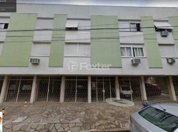 Capturar.JPG · Apartamento, 2 dormitórios, 79.3 m², em Jardim do Salso