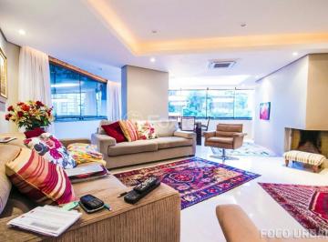 06-Pedro Chaves Barcelos.JPG · Apartamento, 3 dormitórios, 140 m², em Bela Vista