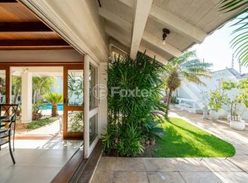 i2WQ8C8KDnD8gT8_119562840f9b6e266.jpg · Casa, 4 dormitórios, 890 m², em Três Figueiras
