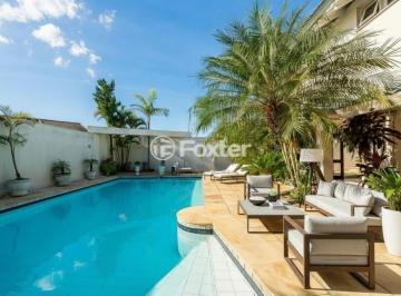 edited-image-1772479998616.jpg · Casa, 4 dormitórios, 890 m², em Três Figueiras