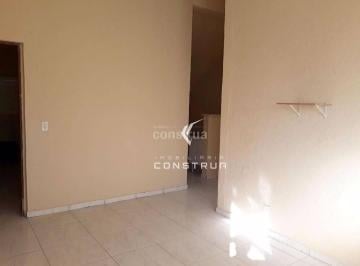 07f2fda21f24f0a6d4b08dffaaaff439d68031b7 · Prédio Comercial à venda, Jardim Chapadão, Campinas - PR0015.