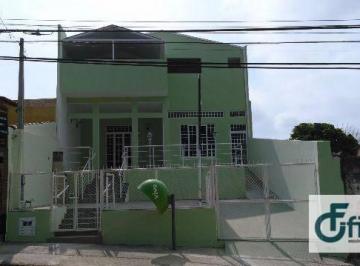 397068b474f1fa676088a2f6b2516a7a84909ef9 · Salão à venda, 400 m² por R$ 850.000,00 - Jardim Santa Rosália - Sorocaba/SP