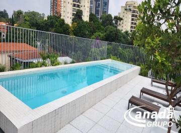 Apartamento · 102m² · 3 Quartos · 2 Vagas · Apartamento com 3 dormitórios em São Paulo