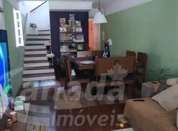 v0068a.jpg · Casa à venda no Cidade das Flores com 4 quartos