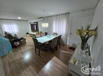 v7210a.jpg · Casa à venda no Quitauna com 3 quartos