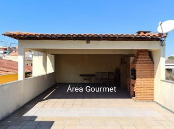 v8165a.jpg · Casa à venda no Aliança com 3 quartos