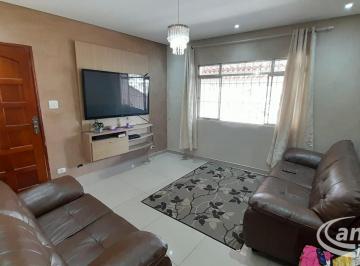 v8821a.jpg · Casa à venda no Veloso com 2 quartos