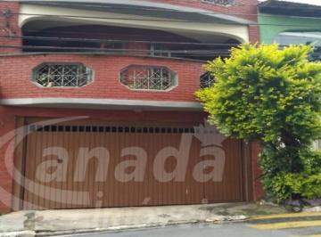 v9251a.jpg · Casa à venda no Quitaúna com 3 quartos