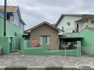 v9713a.jpg · Casa à venda no Vila Yara com 5 quartos