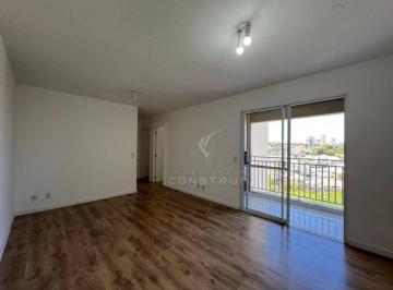 1cf322575a04a9eaf638ebdaff202a473c141702 · APARTAMENTO PARA ALUGAR NO REVIVA PARQUE PRADO EM CAMPINAS/SP