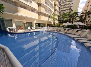 Apartamento de 4 quartos, Rio de Janeiro · Cobertura 4 Qts no Flamengo I Quartier Carioca I Alto Padrão I Ao lado do metrô 