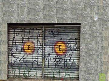 Terreno · 191m² · COMPRE ALUGADO!