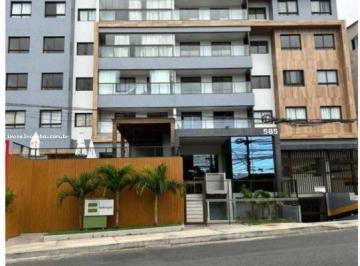 202604131929096288.jpg · Apartamento para Locação em Salvador, Federaçâo, 1 dormitório, 1 banheiro, 1 vaga