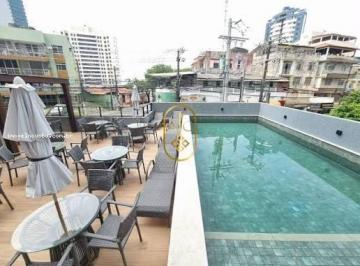 202609211858142151.jpeg · Apartamento para Locação em Salvador, Federaçâo, 1 dormitório, 1 banheiro, 1 vaga