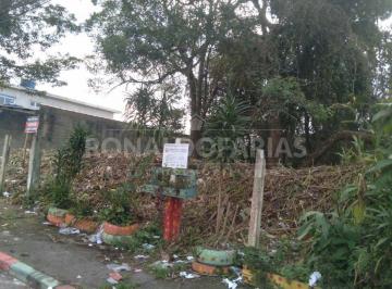 Terreno · 770m² · Terreno a venda com 770m²  na região de Parelheiros próximo ao centro
