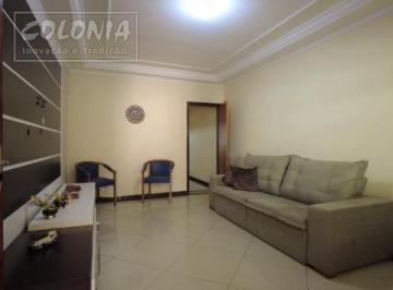 28441.001 · Sobrado a venda - Vila Curuçá