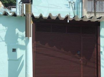 Comercial · 240m² · 2 Vagas · Galpão em Vila da Saúde  -  São Paulo
