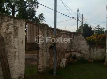 IMG_20160630_134019453.jpg · Terreno, 3 dormitórios, 324 m², em Morro Santana