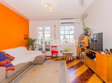 01-APARTAMENTO-3D-BOA-VISTA-PORTO-ALEGRE-142541.jpg · Apartamento, 3 dormitórios, 100.3 m², em Boa Vista