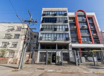 02-INFRA-884906.jpg · Sala / Conjunto Comercial, 49.49 m², em Rio Branco