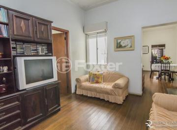 01-APARTAMENTO-2D-CENTRO-PORTO-ALEGRE-133043.JPG · Apartamento, 2 dormitórios, 83.3 m², em Centro Histórico