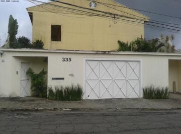 Foto 01 · Casa a venda Vila Oliveira Mogi das Cruzes