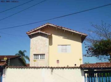 Foto 12 · Casa para venda Jardim Indaiá Bertioga