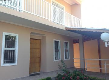 Foto 33 · Casa a venda em Guararema, Freguesia da Escada.