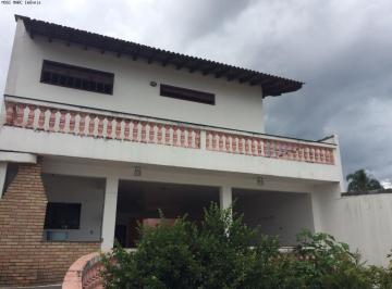 Foto 08 · casa a venda vila oliveira mogi das cruzes
