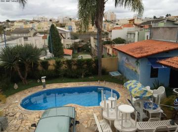 Foto 10 · casa terrea para venda vila oliveira - mogi das cruzes