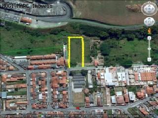 Foto 03 · Terreno à venda na Vila da Prata em Mogi das Cruzes-SP: 2.970 m² de oportunidade única!
