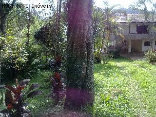Foto 02 · sitio a venda em mogi das cruzes, em biritiba ussu.
