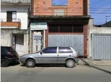 Foto 11 · Casa ou salão comercial a venda Jardim Universo