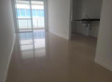 Apartamento de 2 quartos, Rio de Janeiro · Apt. à venda You Botafogo, Botafogo - 2 quartos, 72m²