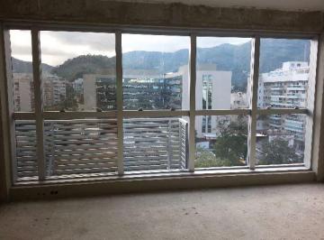 Comercial , Rio de Janeiro · 3R Offices | Comercial 21m² na Freguesia (Jacarepaguá)