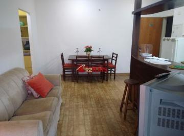 Apartamento · 40m² · 1 Quarto · 1 Vaga · FLAT PARA LOCAÇÃO NA SAÚDE!! APROVEITE !