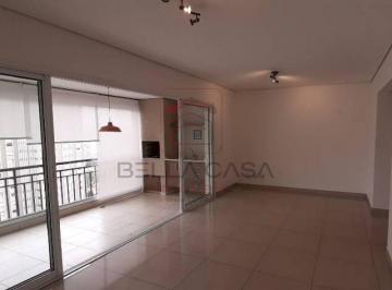 Apartamento · 110m² · 3 Quartos · 3 Vagas · AMPLO APARTAMENTO REGIÃO PRIVILEGIADA NO PARQUE DA MOOCA PROX. AO CLUBE JUVENTUS