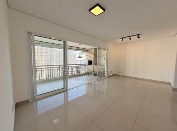 Apartamento · 110m² · 3 Quartos · 3 Vagas · AMPLO APARTAMENTO REGIÃO PRIVILEGIADA NO PARQUE DA MOOCA PROX. AO CLUBE JUVENTUS