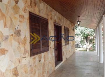 64244173.jpg · CASA - MORRO CHIC